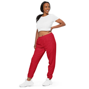 BEI Trends® Unisex Track Pants_RD