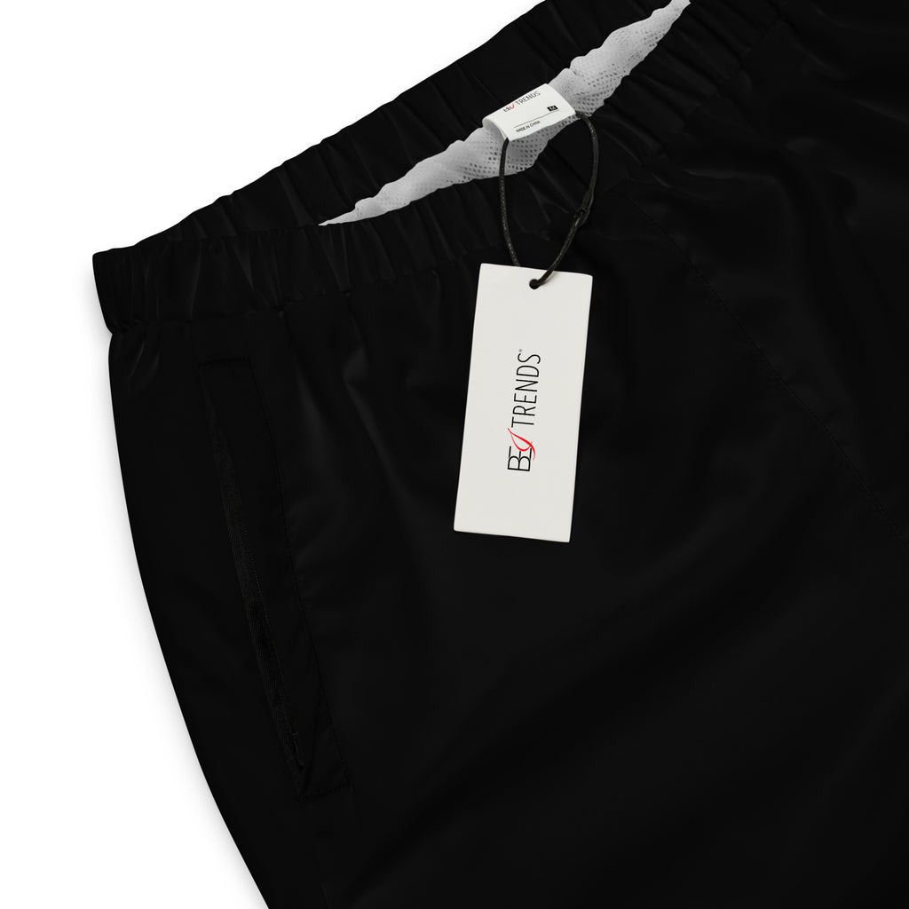 BEI Trends® Unisex Track Pants_BL