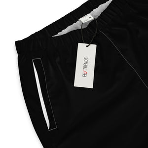 BEI Trends® Unisex Track Pants_BL