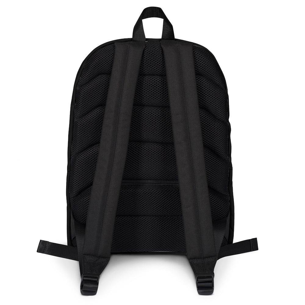 BEI Backpack