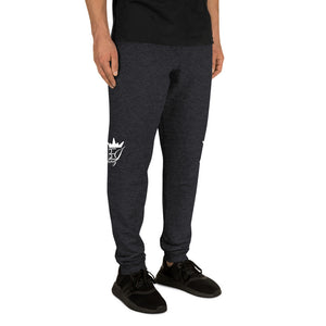 BEI K2 Joggers