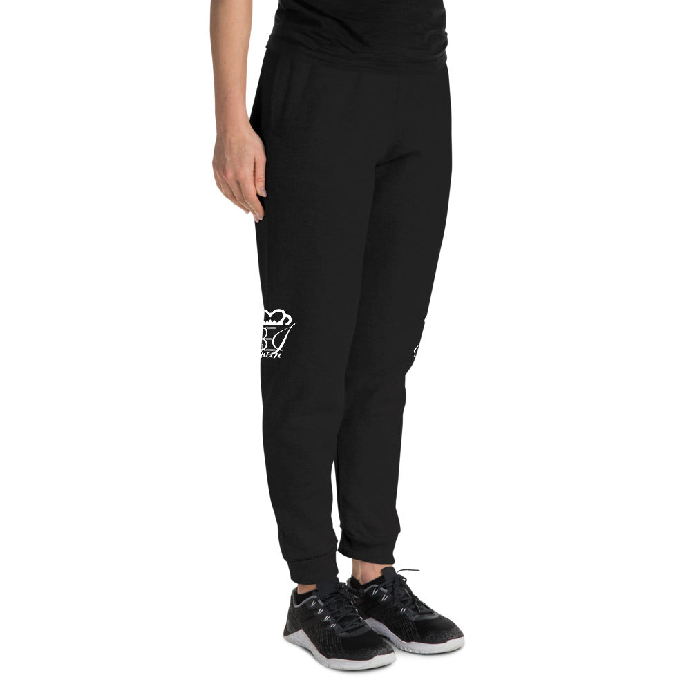 BEI Q2 Joggers