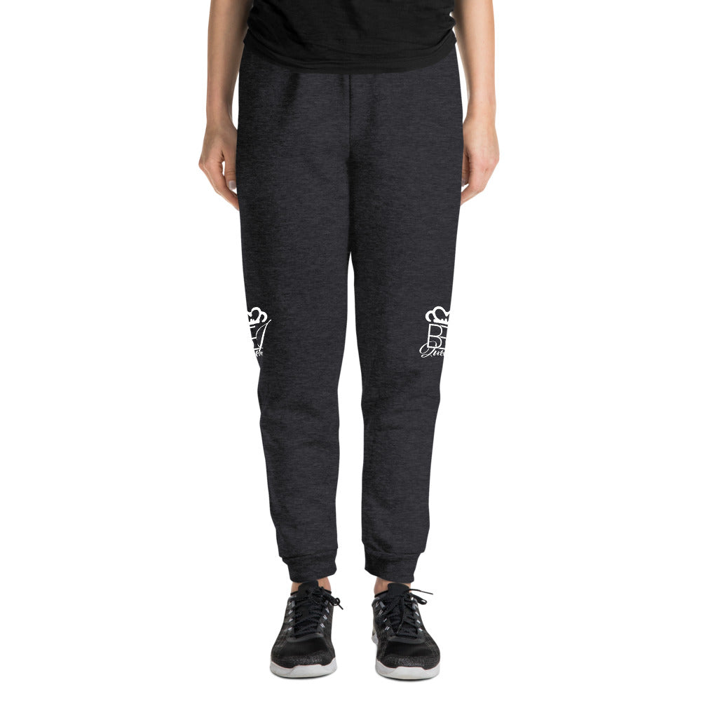 BEI Q2 Joggers