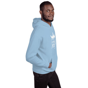 BEI K2 Hoodie