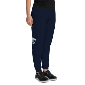 BEI Q2 Joggers