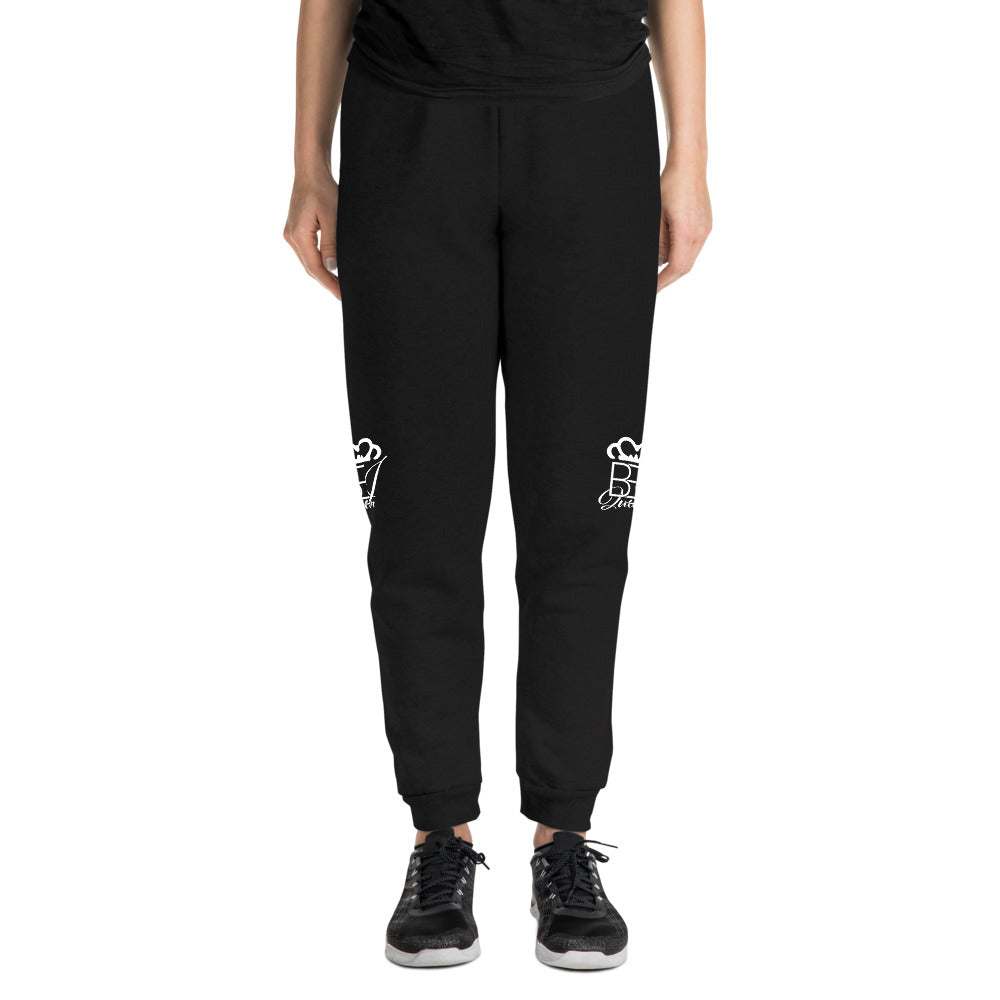 BEI Q2 Joggers