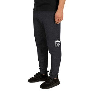 BEI K2 Joggers