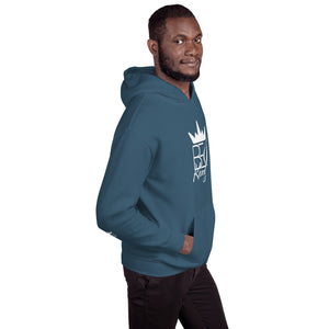 BEI K2 Hoodie