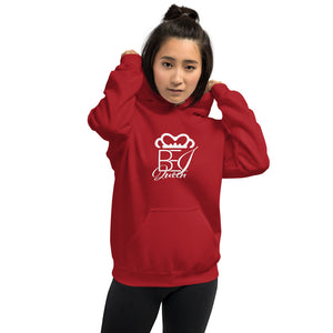 BEI Q2 Hoodie