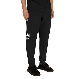 BEI K2 Joggers