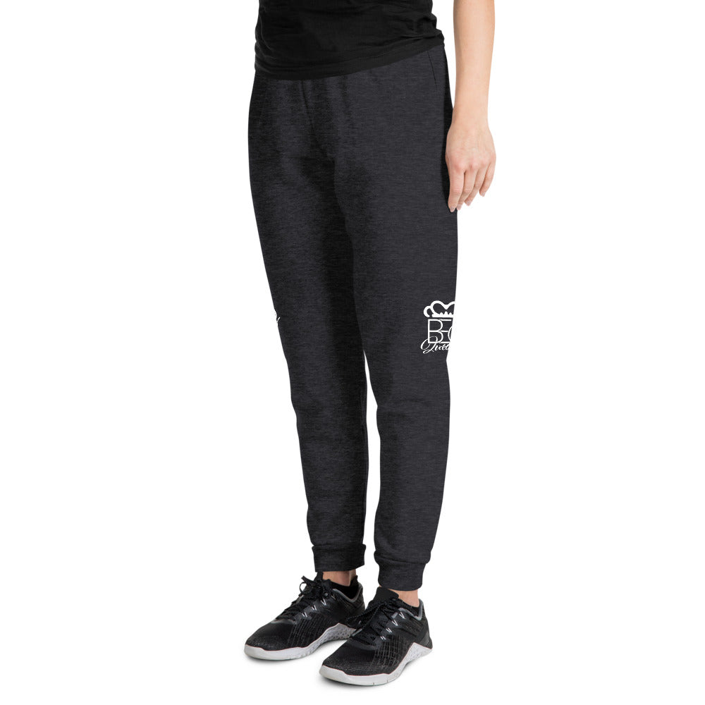 BEI Q2 Joggers