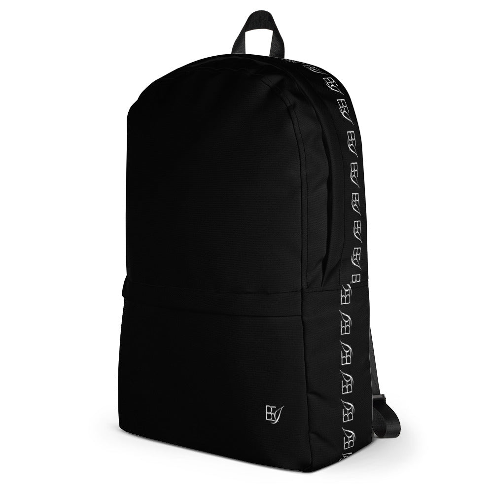 BEI Backpack