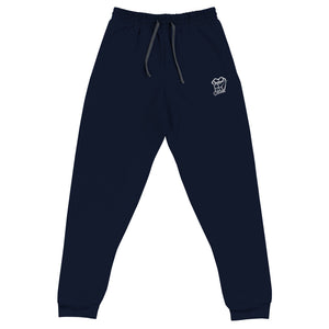 BEI Q2 Embroidered Joggers