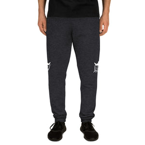 BEI K2 Joggers