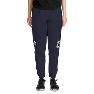 BEI Q2 Joggers