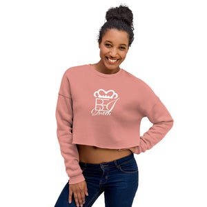 BEI Q2 Crop Sweatshirt