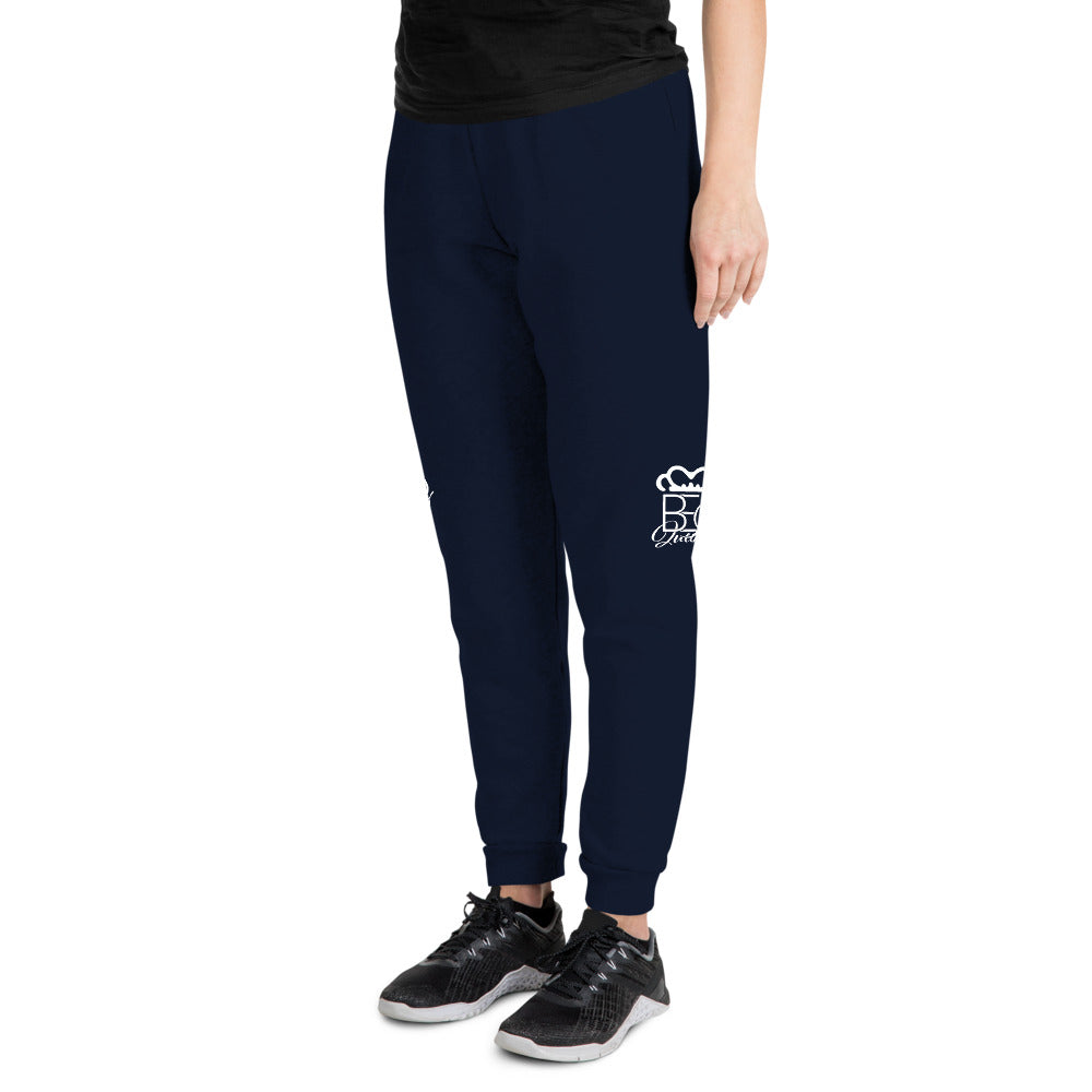 BEI Q2 Joggers