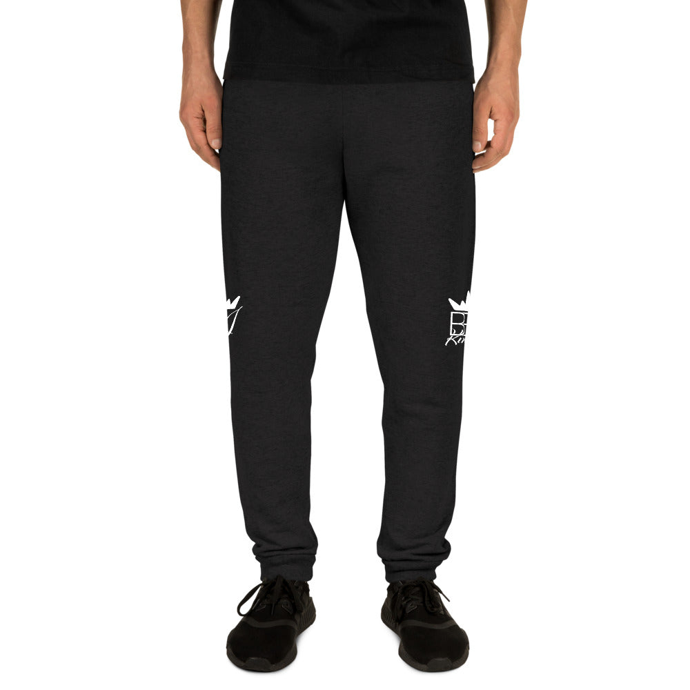 BEI K2 Joggers