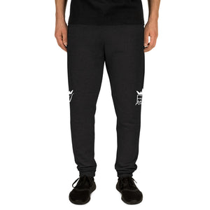 BEI K2 Joggers