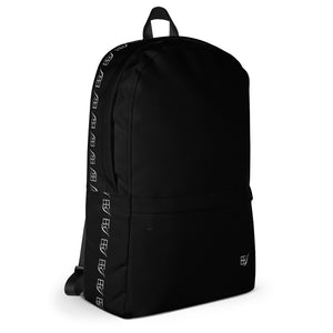 BEI Backpack