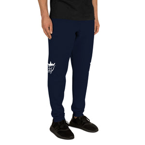 BEI K2 Joggers