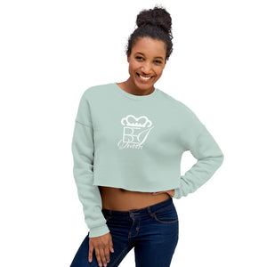 BEI Q2 Crop Sweatshirt