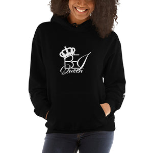 BEI QUEEN#1 Hoodie