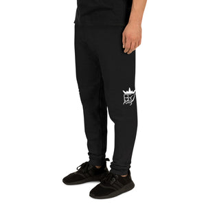 BEI K2 Joggers